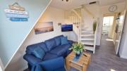 Top St. Peter-Ording