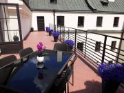 Top Lublin Top Lublin