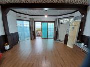 Aqua Marine Pension Pohang
