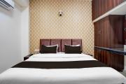 Top Ludhiana
