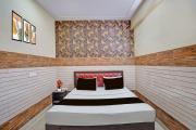 Top Indirapuram Top Indirapuram