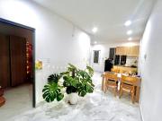 Nhà Mình Homestay Đà Nẵng