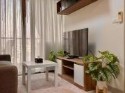 Modern Luxury Escape BTS Udom Suk 0m