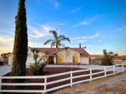 Top Temecula