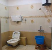 Top Puducherry