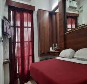 Top Puducherry