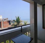 Top Puducherry
