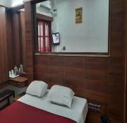Top Puducherry