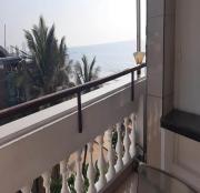 Top Puducherry