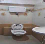 Top Puducherry