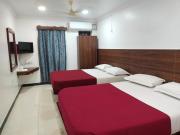 Top Puducherry