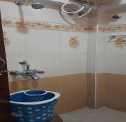Top Puducherry