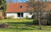 Top Silkeborg