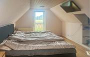 Top Silkeborg