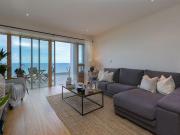 Top St Ives Top St Ives