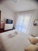 Top Fiumicino Airport