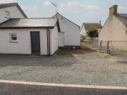 Top Rhosneigr