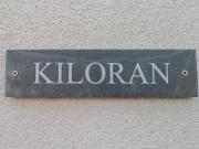 Top Rhosneigr