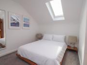 Top Rhosneigr