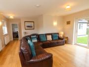 Top Beaumaris