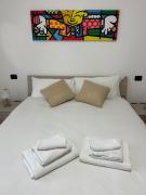 Top Fiumicino Airport