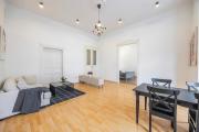 Top Budapest