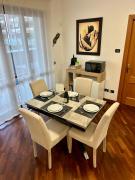 Top Fiumicino Airport