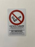 Top Fiumicino Airport