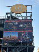 Top Fiumicino Airport