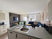Top Copthorne