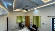 Top Jodhpur