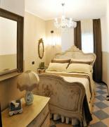 Manor Villa Among Venetos Orchards