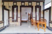 Top Sanur