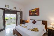 Top Sanur