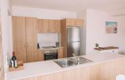 Top Yamba Top Yamba