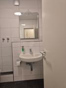 Top Duisburg