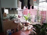 HOMESTAY TRUONGCHINH-Hn