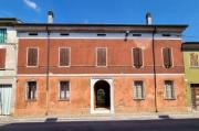 Casa Nonna Licia