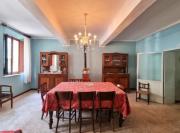 Casa Nonna Licia