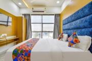 Top Ahmedabad