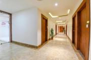 Top Ahmedabad