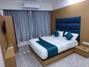 Top Ahmedabad