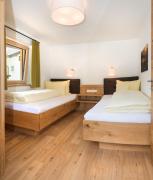 Top Auffach