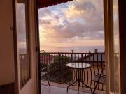 Top San Felice Circeo