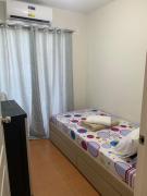 JDs Place 2BR Unit at SRP CEBU