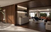 Montara Hotel, Tapestry Collection By Hilton