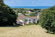 Top Croyde