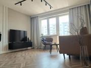 Top Gorzów Wielkopolski