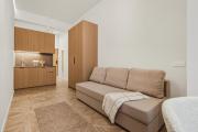 Nocturne Studio