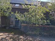 B & B De Groene Slaper